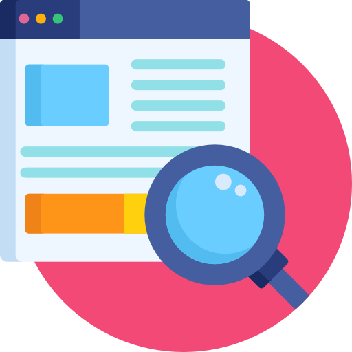/assets/Find-e74653a9.png